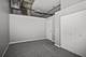 2001 S Calumet Unit 408, Chicago, IL 60616
