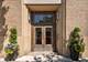 2001 S Calumet Unit 408, Chicago, IL 60616