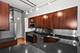 2001 S Calumet Unit 408, Chicago, IL 60616
