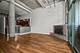 2001 S Calumet Unit 408, Chicago, IL 60616