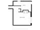 14446 Dante, Dolton, IL 60419