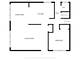 14446 Dante, Dolton, IL 60419