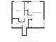 14446 Dante, Dolton, IL 60419