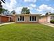 14446 Dante, Dolton, IL 60419