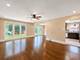14446 Dante, Dolton, IL 60419