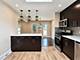 14446 Dante, Dolton, IL 60419