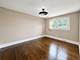 14446 Dante, Dolton, IL 60419