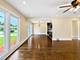 14446 Dante, Dolton, IL 60419