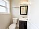 14446 Dante, Dolton, IL 60419