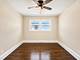 14446 Dante, Dolton, IL 60419
