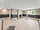 14446 Dante, Dolton, IL 60419