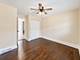 14446 Dante, Dolton, IL 60419