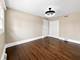 14446 Dante, Dolton, IL 60419