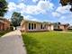 14446 Dante, Dolton, IL 60419