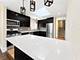 14446 Dante, Dolton, IL 60419