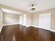 14446 Dante, Dolton, IL 60419