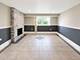 14446 Dante, Dolton, IL 60419