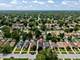 14446 Dante, Dolton, IL 60419