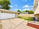 14446 Dante, Dolton, IL 60419