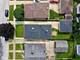 14446 Dante, Dolton, IL 60419