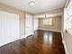 14446 Dante, Dolton, IL 60419