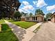 14446 Dante, Dolton, IL 60419