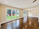 14446 Dante, Dolton, IL 60419