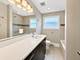 14446 Dante, Dolton, IL 60419