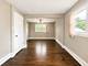 14446 Dante, Dolton, IL 60419