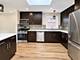 14446 Dante, Dolton, IL 60419