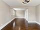 14446 Dante, Dolton, IL 60419