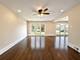 14446 Dante, Dolton, IL 60419