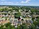 14446 Dante, Dolton, IL 60419