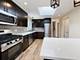 14446 Dante, Dolton, IL 60419