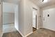 1198 Royal Glen Unit 101-E, Glen Ellyn, IL 60137