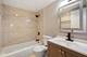 1198 Royal Glen Unit 101-E, Glen Ellyn, IL 60137