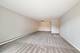 1198 Royal Glen Unit 101-E, Glen Ellyn, IL 60137