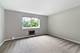 1198 Royal Glen Unit 101-E, Glen Ellyn, IL 60137