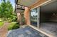 1198 Royal Glen Unit 101-E, Glen Ellyn, IL 60137
