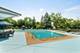 1198 Royal Glen Unit 101-E, Glen Ellyn, IL 60137