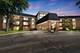 1198 Royal Glen Unit 101-E, Glen Ellyn, IL 60137
