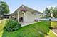 1198 Royal Glen Unit 101-E, Glen Ellyn, IL 60137