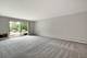 1198 Royal Glen Unit 101-E, Glen Ellyn, IL 60137
