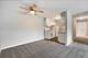 1198 Royal Glen Unit 101-E, Glen Ellyn, IL 60137
