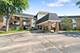 1198 Royal Glen Unit 101-E, Glen Ellyn, IL 60137