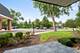 1198 Royal Glen Unit 101-E, Glen Ellyn, IL 60137