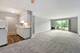 1198 Royal Glen Unit 101-E, Glen Ellyn, IL 60137