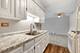 1198 Royal Glen Unit 101-E, Glen Ellyn, IL 60137