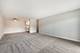 1198 Royal Glen Unit 101-E, Glen Ellyn, IL 60137
