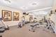 145 S York Unit 420, Elmhurst, IL 60126